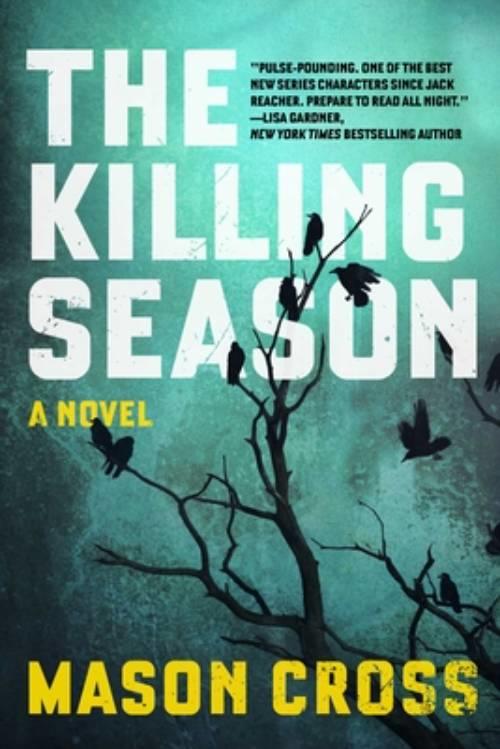 The killing season