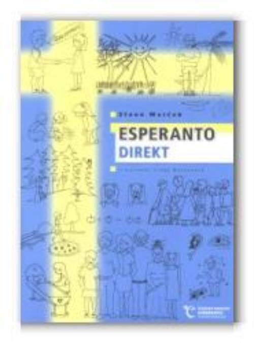 Esperanto direkt