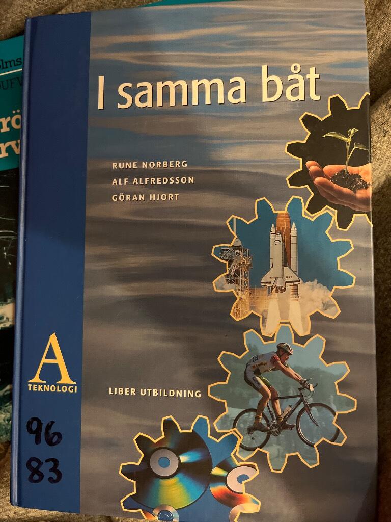 I samma b&aring;t