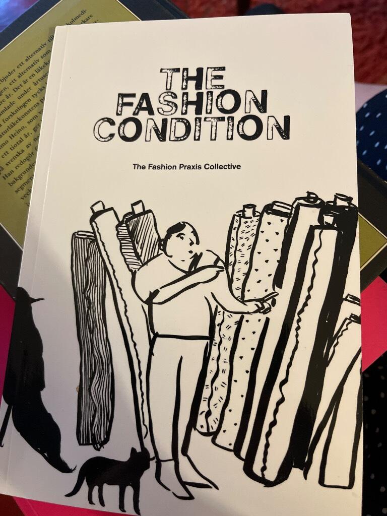 The fashion condition