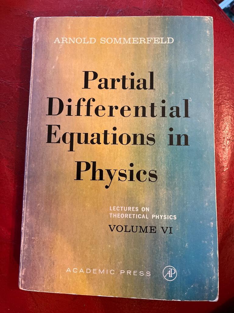 Lectures on theoretical physics