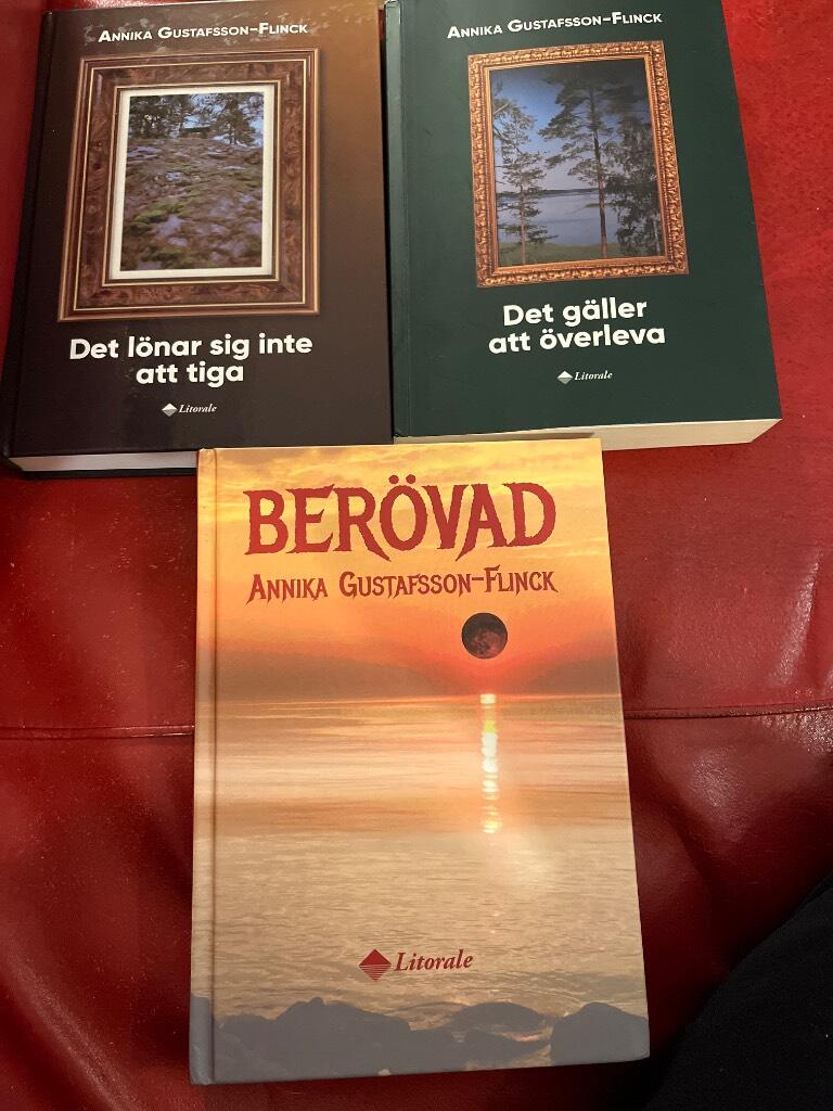 Ber&ouml;vad