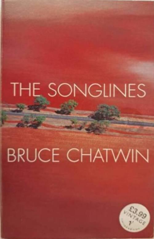 Songlines