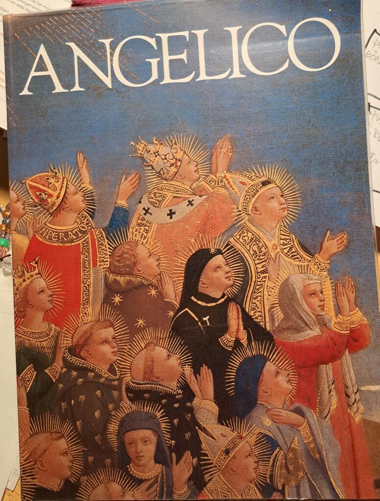 Angelico