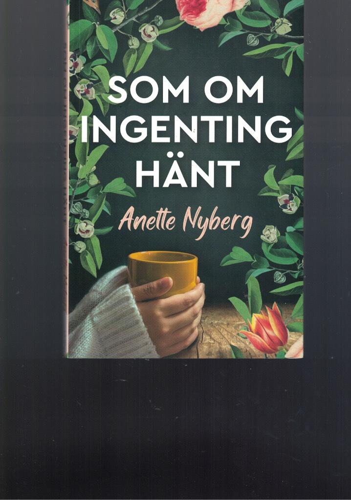 Minnenas skuggor [Elektronisk resurs]