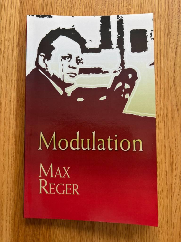 Structural functions of harmony