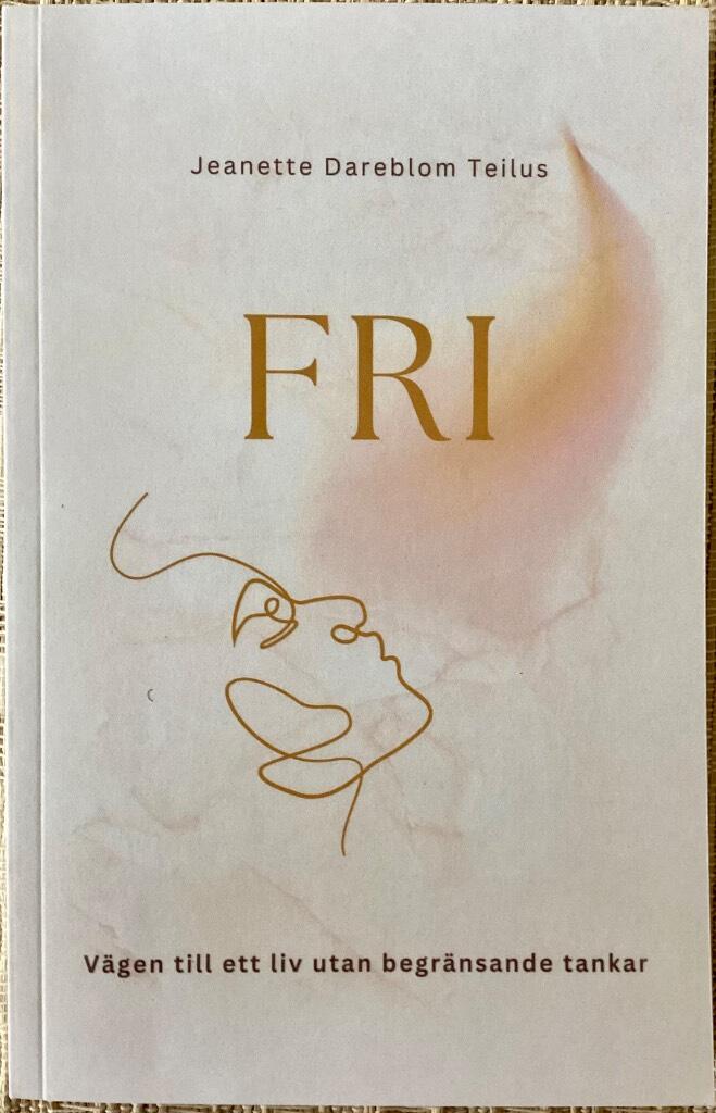 Fri