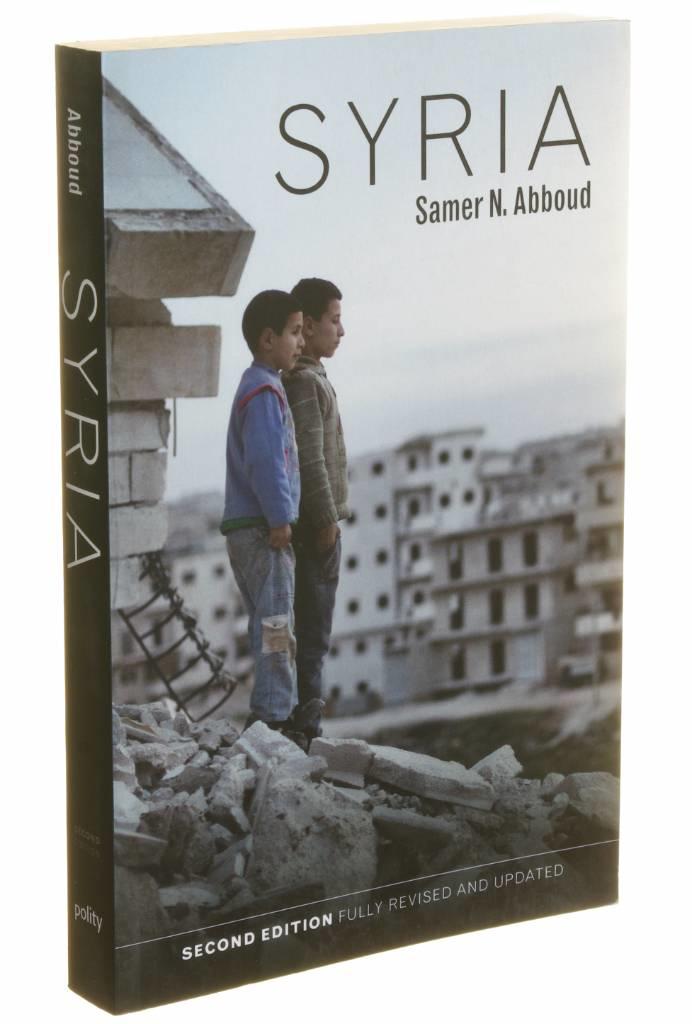 Syria