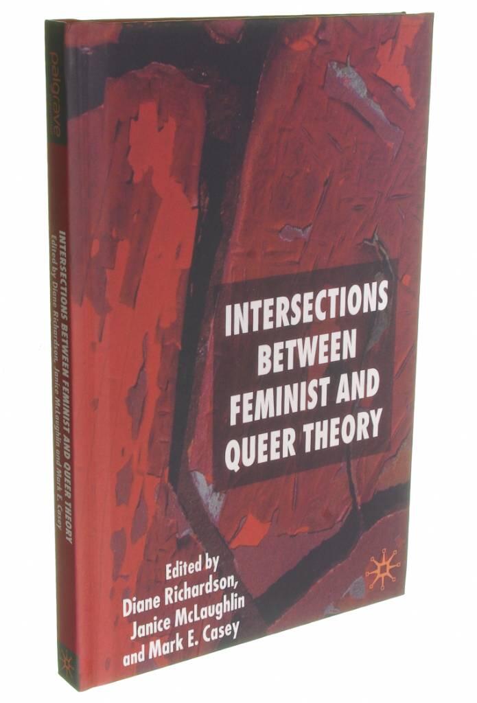 Intersections between feminist and queer theory