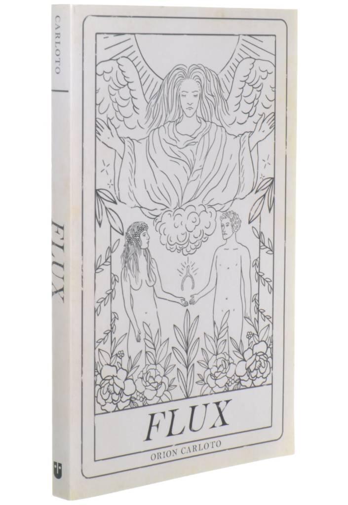 Flux