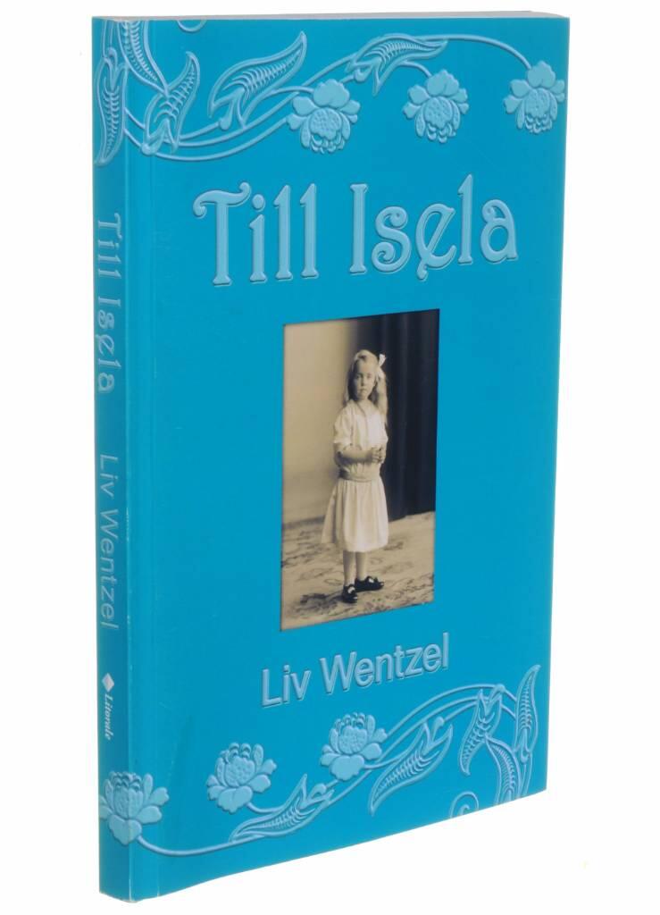 Till Isela