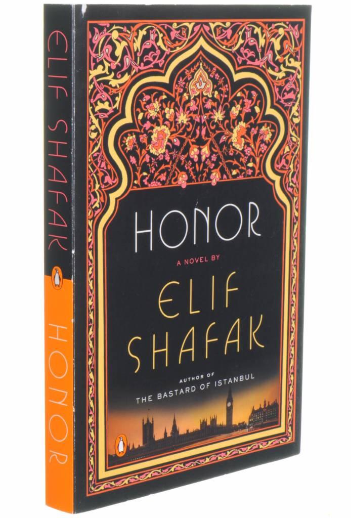 Honor