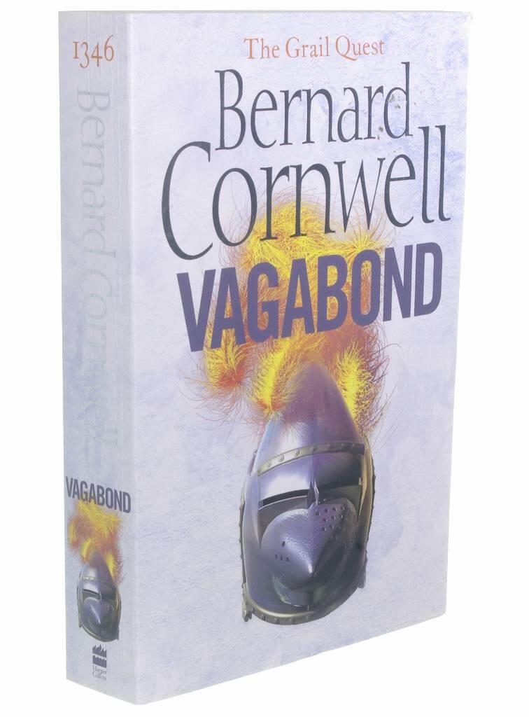 Vagabond