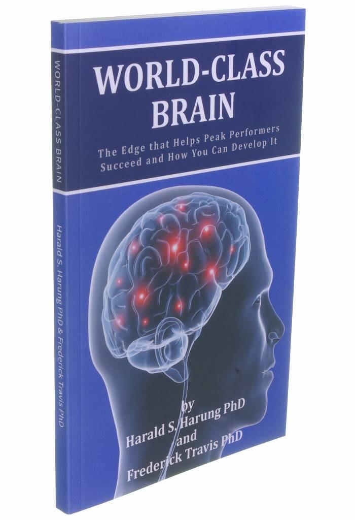 World-Class Brain