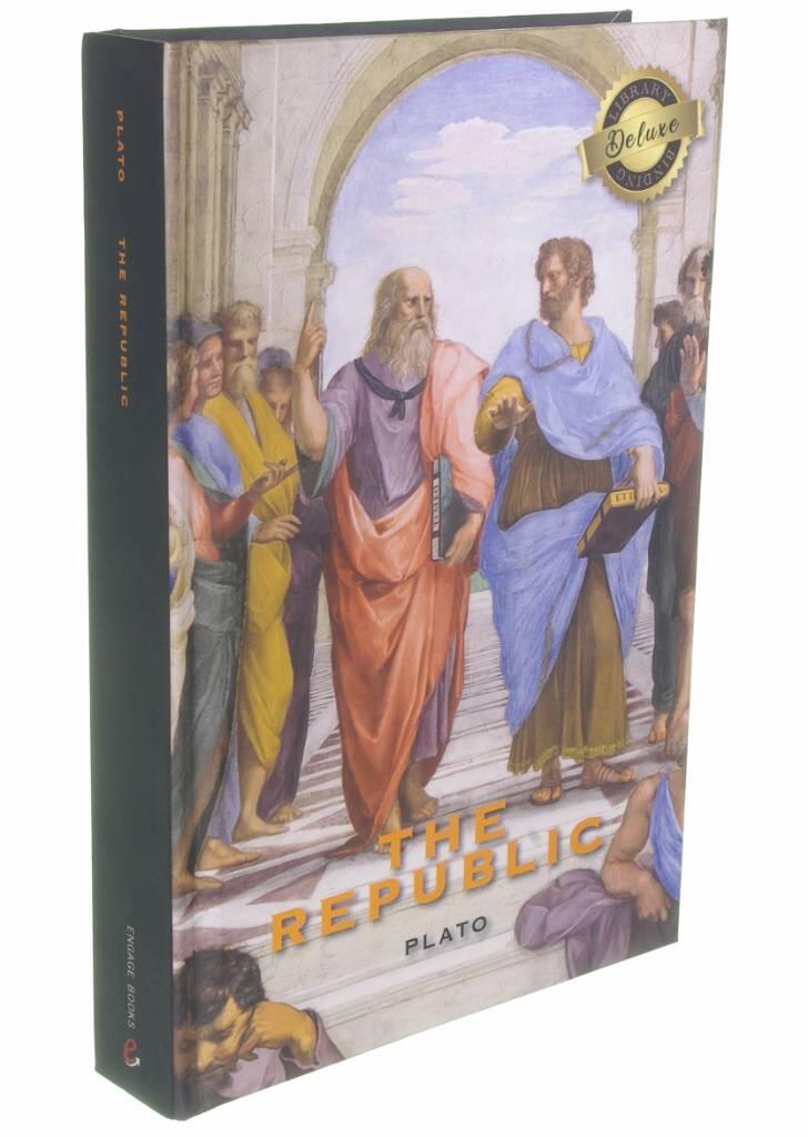 The republic