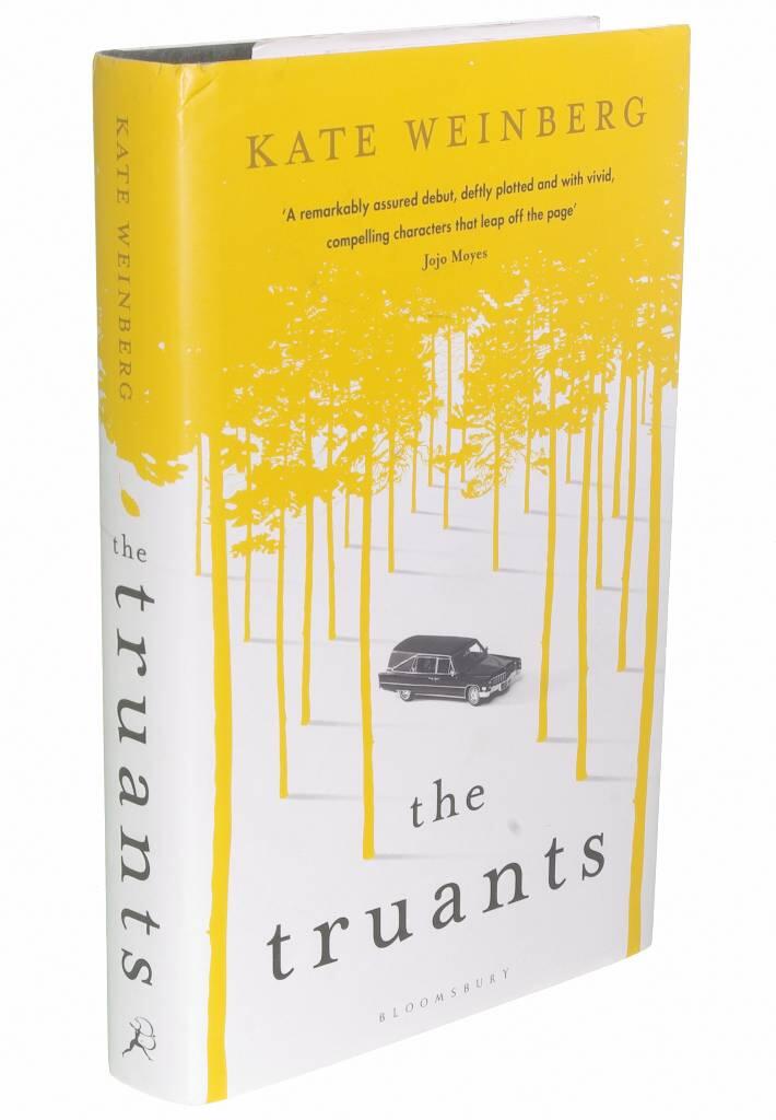 The truants