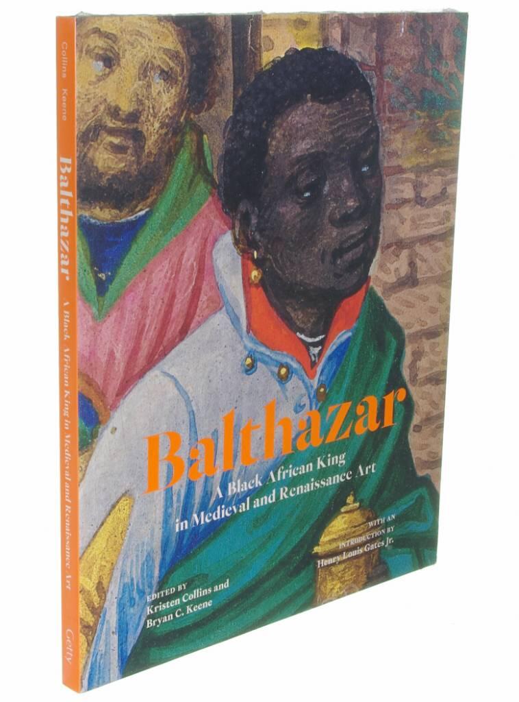 Balthazar
