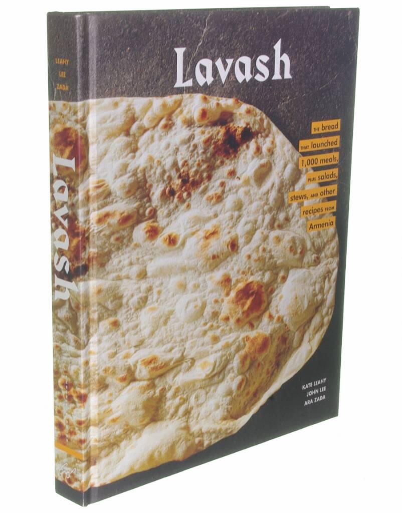 Lavash