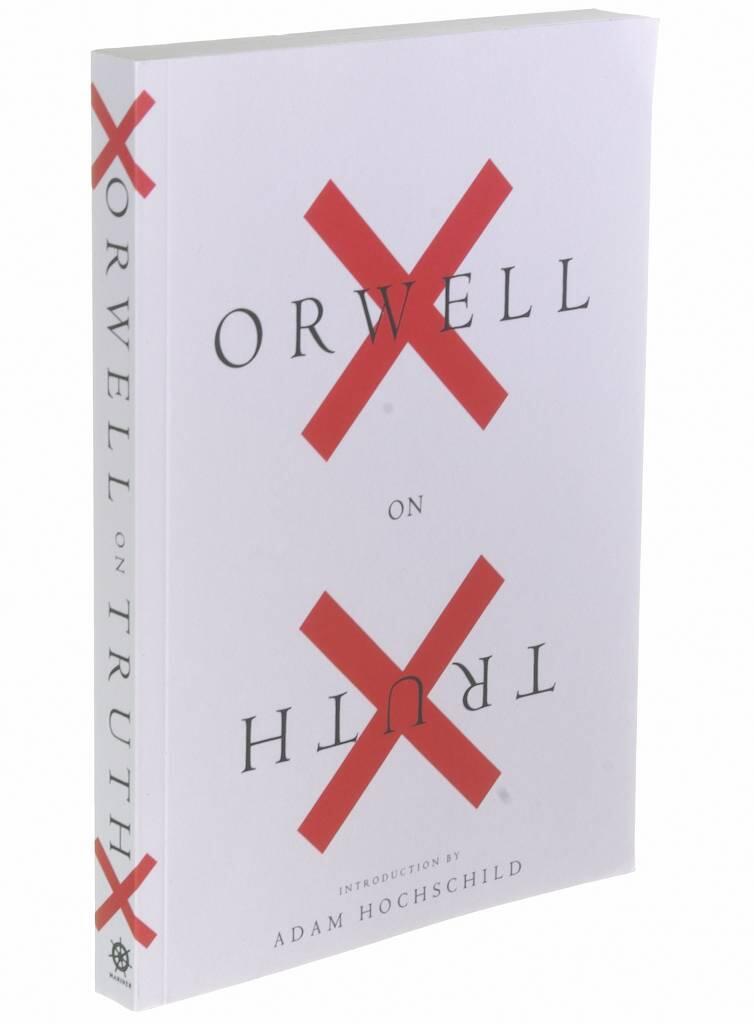 Orwell on Truth