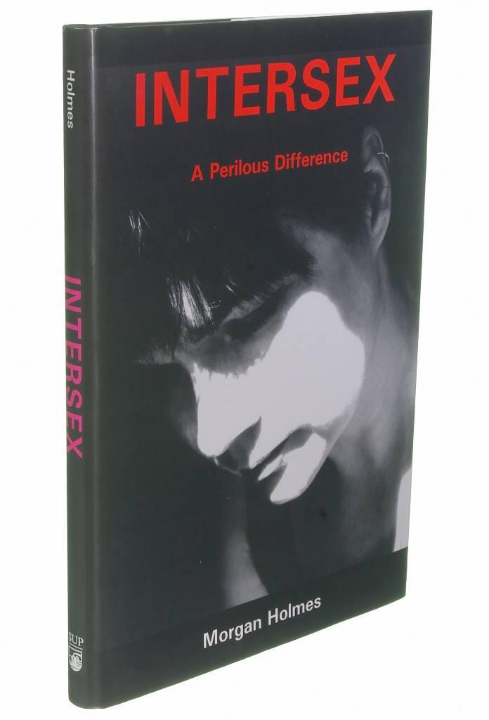 Intersex