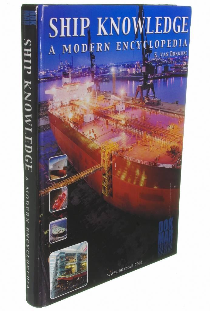 Ship knowledge