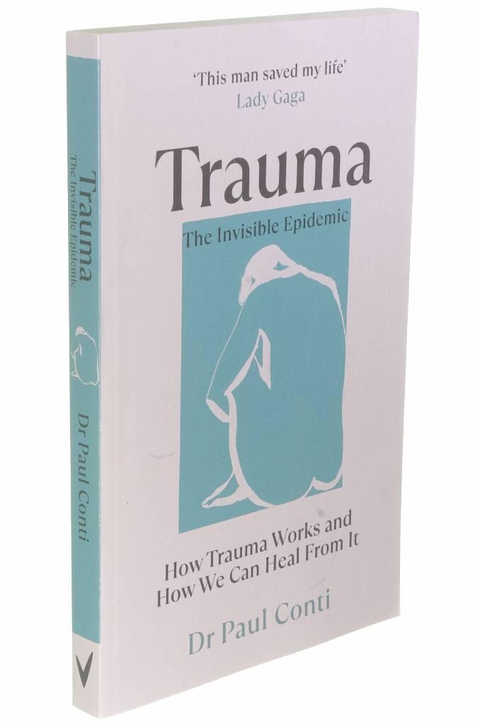 Trauma