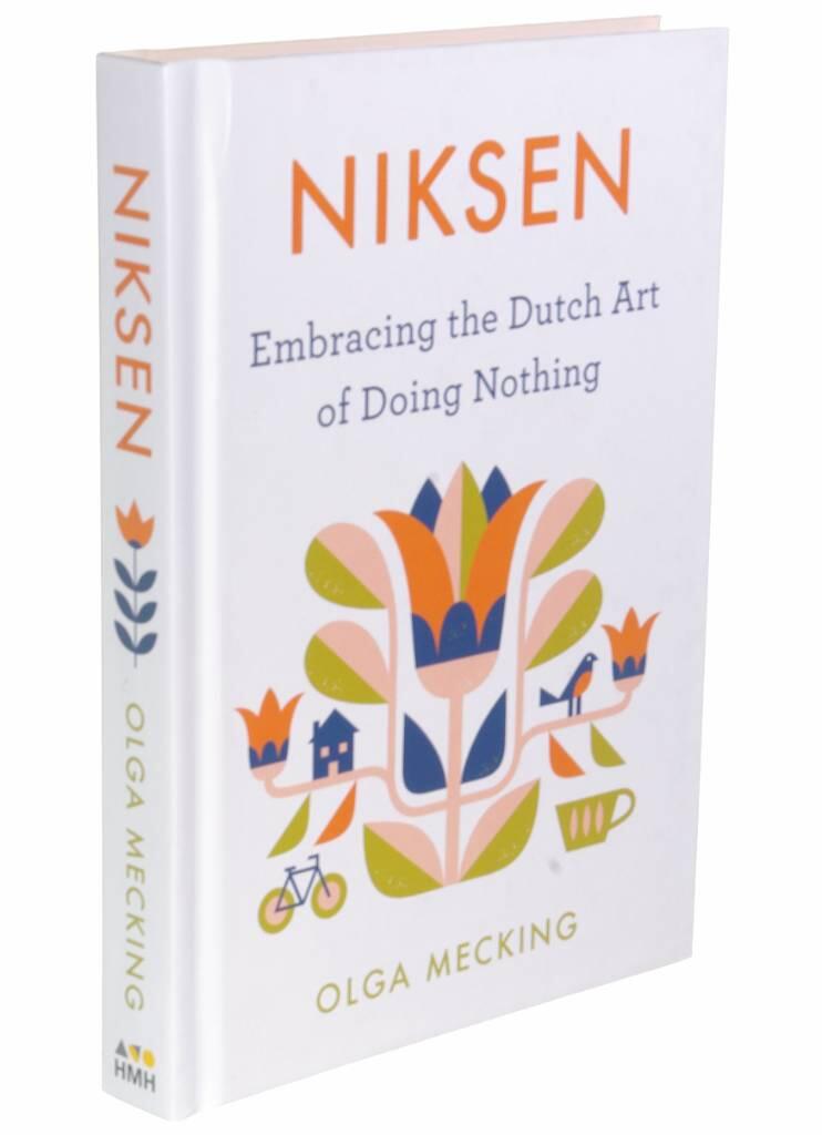 Niksen