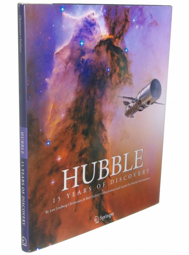 Hubble