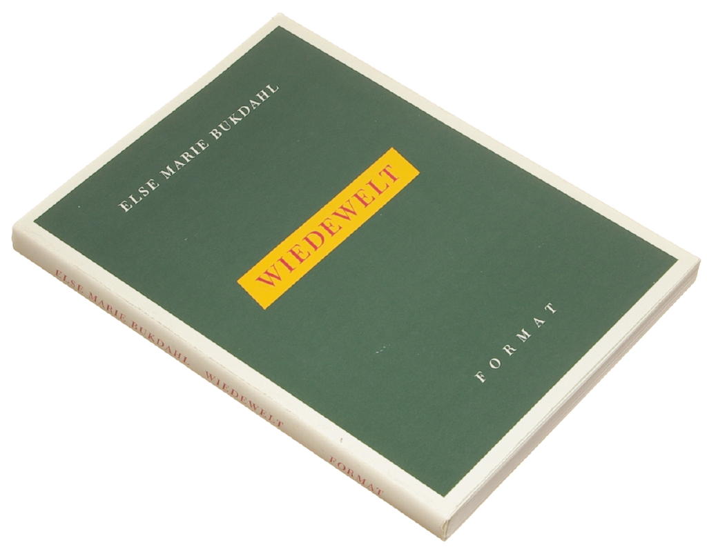 Johannes Wiedewelt - from Winckelmann's vision of antiquity to sculptural concepts of the 1980s