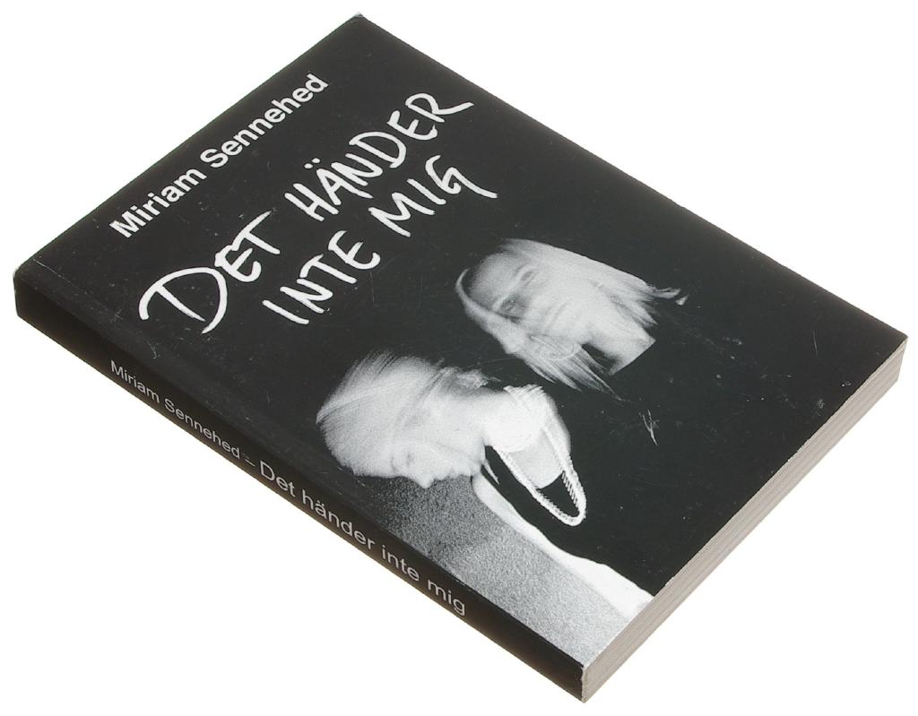 Det h&auml;nder inte mig