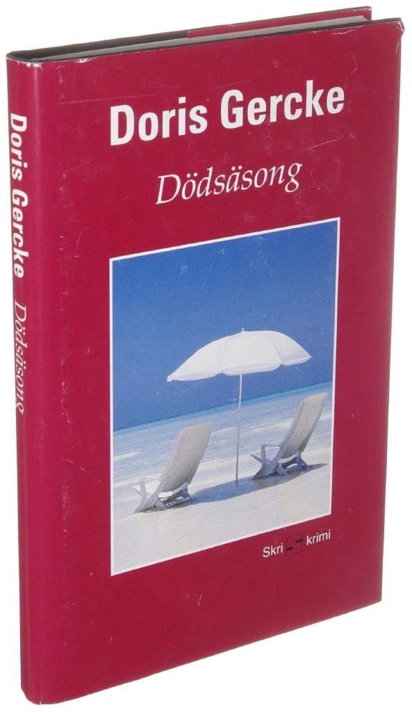 D&ouml;ds&auml;song