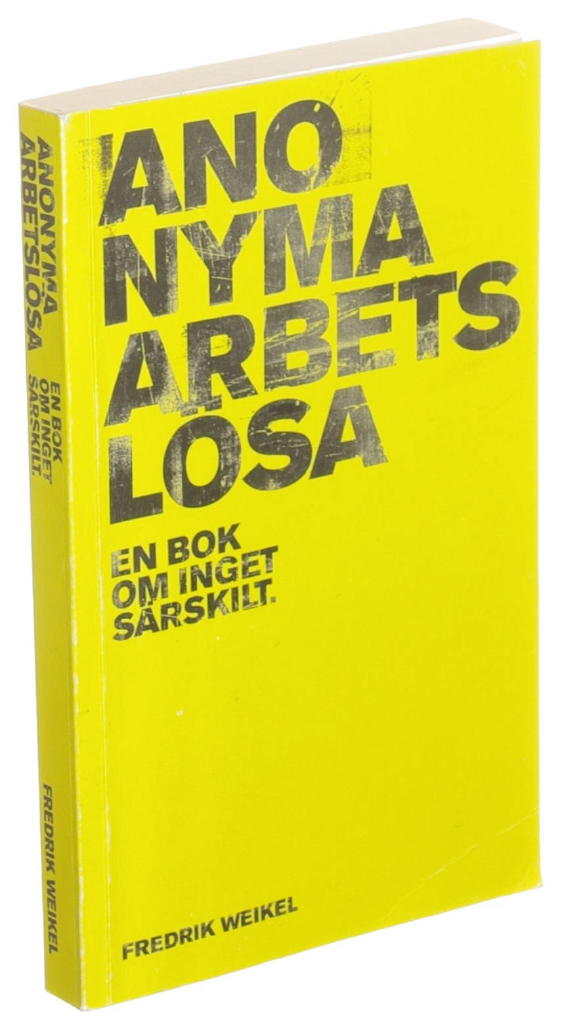 Hypnos och sj&auml;lvhypnos