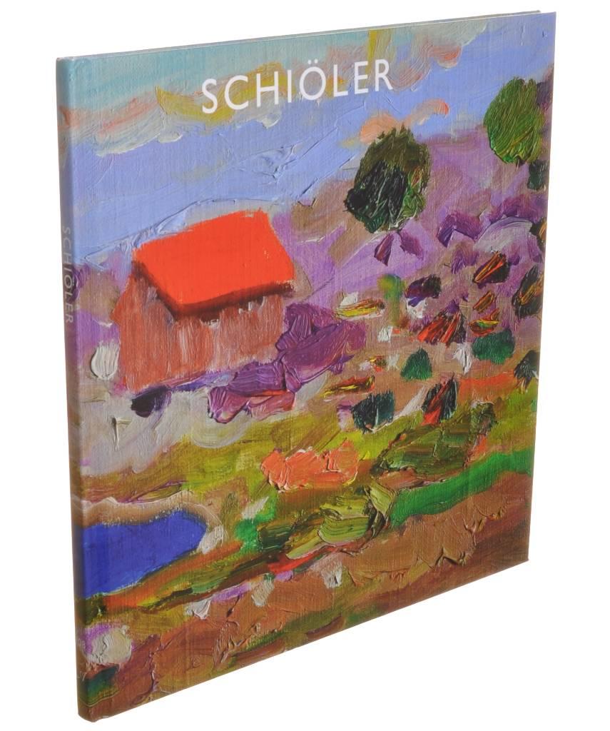 Schiöler