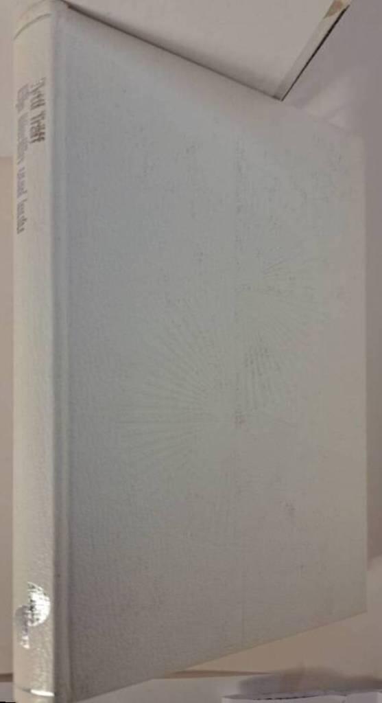 Eija Meril&auml;n uusi laulu