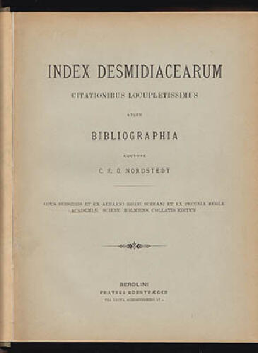 Vilda torkade v&auml;xter : prydnad och gl&auml;dje &aring;ret om