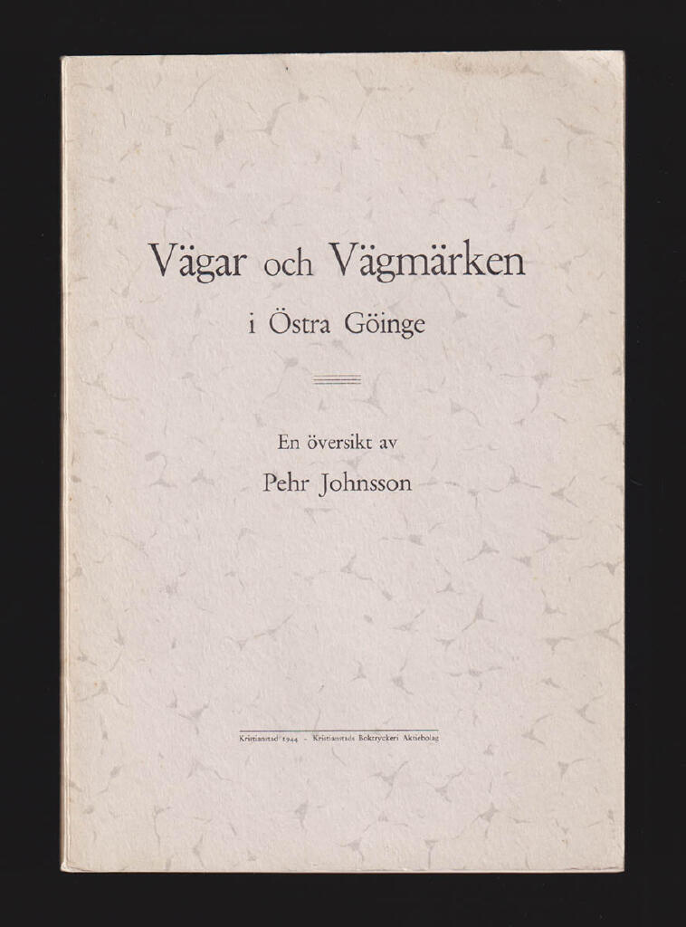 G&ouml;ingesj&auml;len