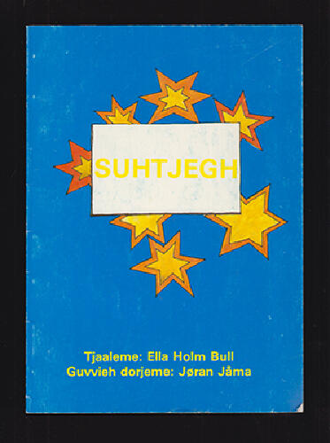 Suhtjegh