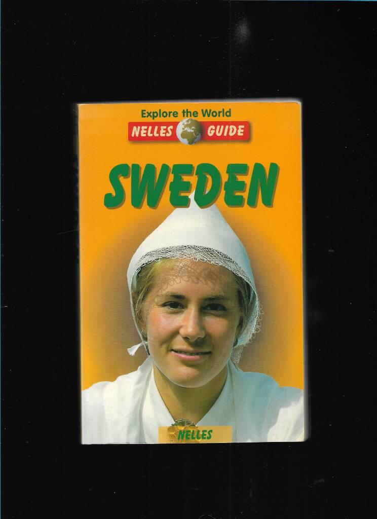 Kartierung von Substanzen im Meer mit Flugzeugen und Satelliten