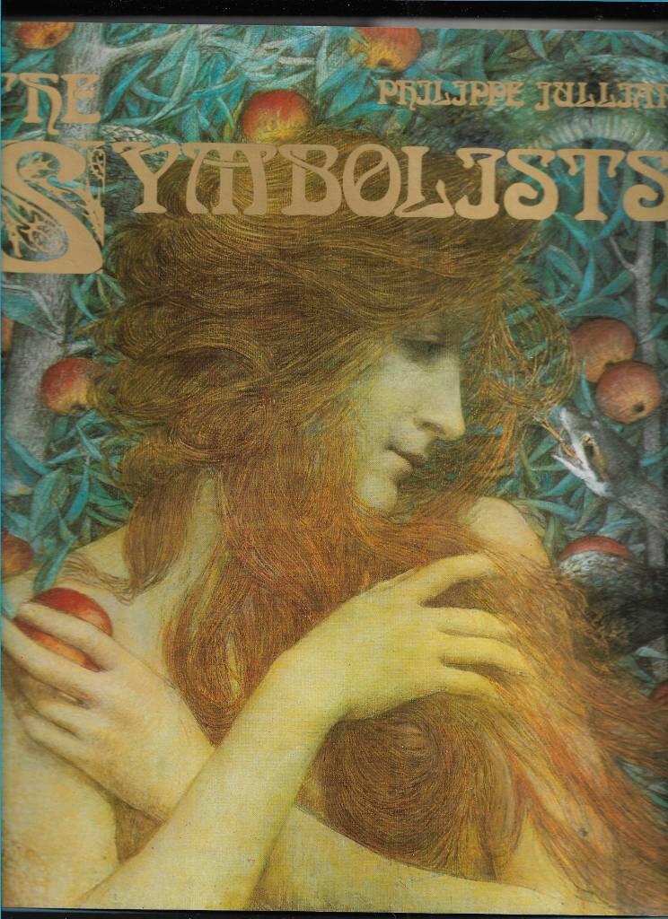 The symbolists