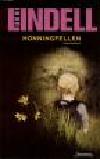 Honningfellen : kriminalroman
