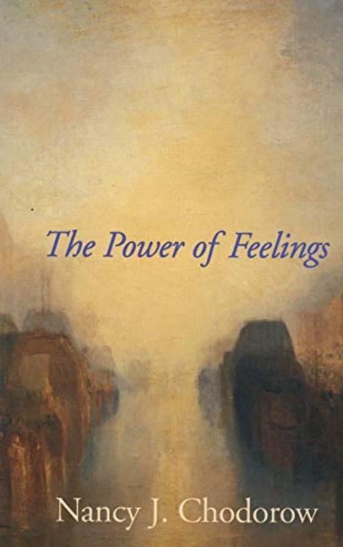 The power of feelings
