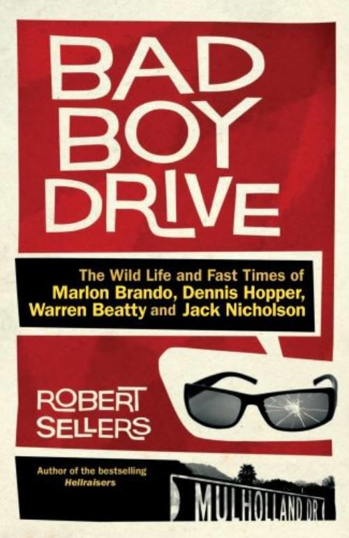 Bad boy drive