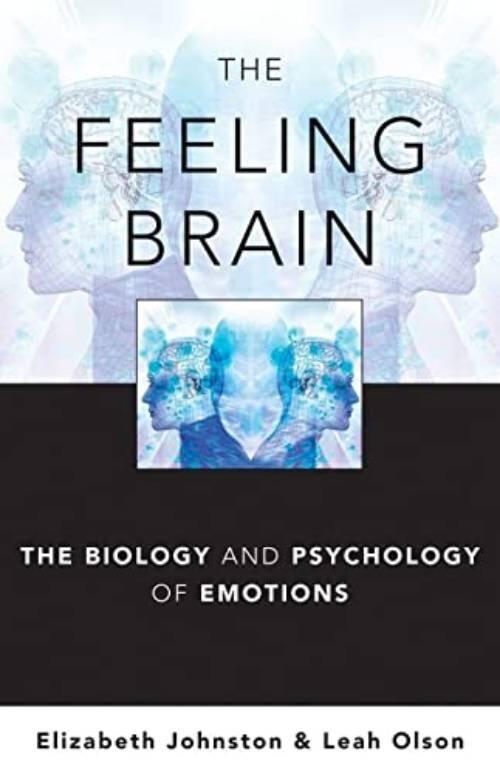 The feeling brain