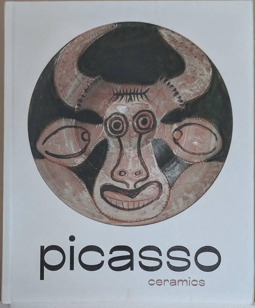 Picasso