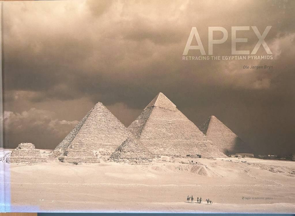 Apex