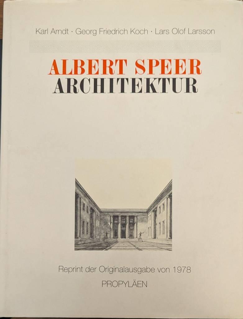Architektur