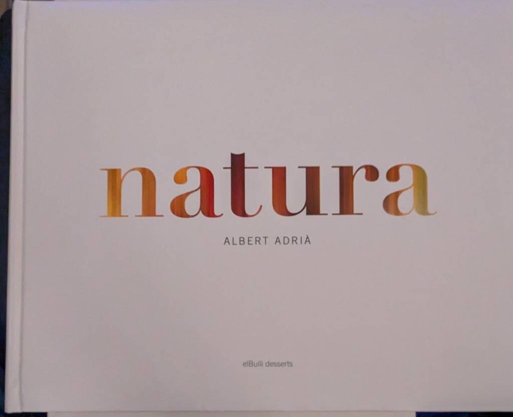 Natura
