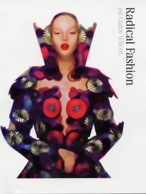 Radical fashion