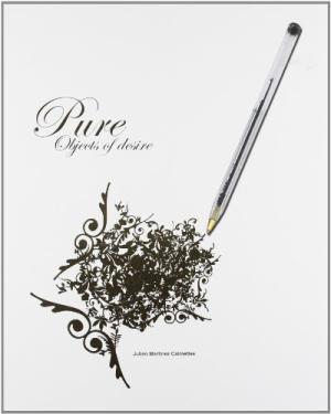 Pure design