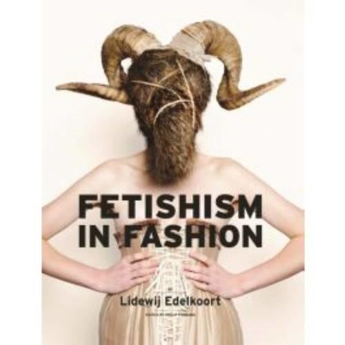 Fetishism in fashion